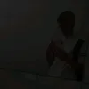 bzbg_robin07
