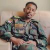 عبدالقادر زيدان ✪