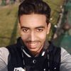hnany_gamal