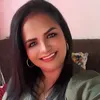 _sheilaandrade