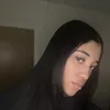 _april424