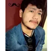 joseppincay