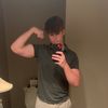 rydersmig