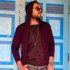 ahmed...elpop