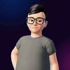 dale_vsh