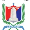 izahussein