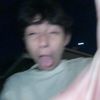 matthew_borja_
