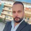 atheerqasim