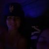 gabriellaa1124