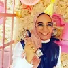 imaneidrissi62