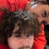 whatthefuckmason