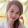 hong_thuy_78