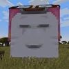 thehappyghast