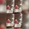 itsss._.daniela