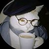 anthony_8655