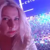 olga_kosya