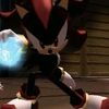 sonic.starz