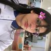 itssamysf