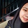 encumayulestari40