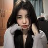 susunguyen546
