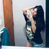 ana_romera02