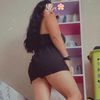 prodtec_yiicass