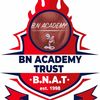 BN Academy Trust