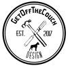 GETOFFTHECOUCHDESIGNS