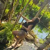Nanda Santos