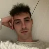chrisss_00_