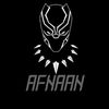 afnaan2264377
