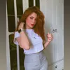 rafalamer94