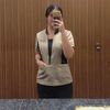ms.inocjessery