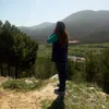maria123amine