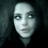 ciinamongrl1