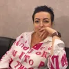 user283133866