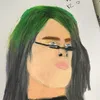 artistic.imogen