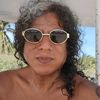 _fernando_rivas