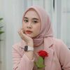 vina_rias98