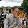 adamharris0909