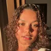 talialimadasilva4