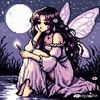 cherryromantic