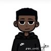 berry_b.i.g