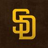 Padres