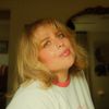 Faith West