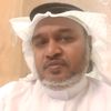 أبو أحمد
