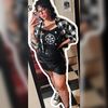 la_bruja1989