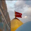 مُصطَفى