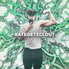 nategetzclout