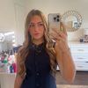 rylievestal